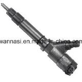 Diesel Engine Fuel Pump Common Rail Injector 095000-6593