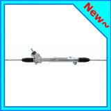 Auto Parts for Land Rover Steering Rack for Range Rover Sport Lr005937 2005-