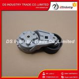 Original 3914086 Cummins Engine Parts Belt Tensioner