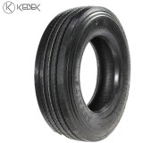 Heavy Duty Truck Tyre and Bus Tyre 10r22.5, 11r22.5, 275/70r22.5