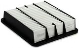 Air Filter for Hhyundai 17801-50030