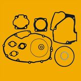 Gto125 Motorbike Gasket, Motorcycle Gasket for Motorcycle