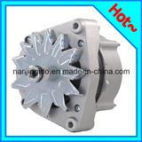Auto Parts Car Alternator for Benz 0061543902