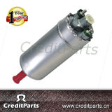 12V Low Pressure Electric Inline Fuel Pump for Ford Iveco (0580464073 0580464103 0580464086)