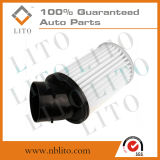 Air Filter for Honda Integra, 17220p72505