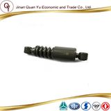 Shock Absorber Wg1629440092 for Sinotruck Part Truck Part