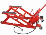 Motorcycle Lift