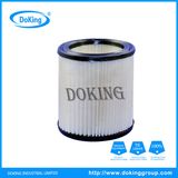 China Manufacturer Air Filter 2331606 for Canadian Tire