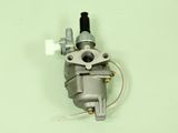 Yog Motorcycle Parts Motorcycle Carburetor for ATV (carburador PARA motocicletas)