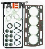 Factory Direct Export Auto Engine Head Gasket Kit for Renault