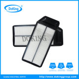High Quality and Best Price Air Filter 17220raa000