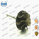GTB1749VK Shaft Wheel Turbine Shaft for 767378-0007 767378-0008 767378-0009 767378-0010