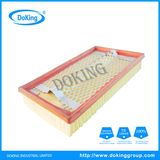 Air Filter 6010940404 with High Quality and Best Price