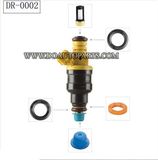 Fuel Injector Micro Filter Dk-0002 for Mitsubishi Fuel Injector as Photo
