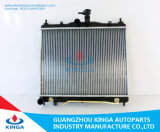 Korean Car Radiator KIA Getz 1.3 OEM 25310 - 1c150