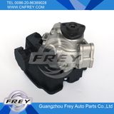 Power Steering Pump for Mercedes Benz 0024667501