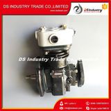 Auto Engine Parts 3509dr10-210 Air Compressor