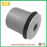 48632-60010 High Performance Arm Rubber Bushing for Toyota Land/Cruiser