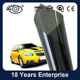 Hot Selling Solar Control Car Window Dyed Film