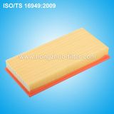 Auto Air Filter 1j0129620