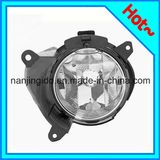 Car Parts Auto Fog Light for Opel Antara 2010 4806038