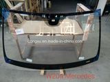 Windshield for Mercedes Benz C Class (W204) 2007- Auto Glass