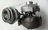 Gt1749V 454231-0007 454231-0001 028145702h Turbocharger for Audi Volkswagen