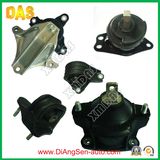 Car Auto Spare Parts, Engine Rubber Mounting for Honda Accord 2013 (50810-T2F-A01, 50820-T2F-A01, 50830-T2J-A01, 50850-T2F-A01, 50870-T2F-A01)