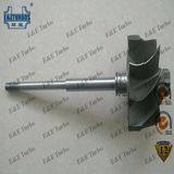 S300 314629 171783 Turbine Wheel Shaft Wheel Turbine Shaft