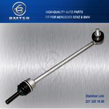 Front Right Stabilizer Link for Mercedes Benz W221 221 320 16 89 2213201689