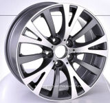 12 16 17 18 19 Inch Car Alloy Wheels for Porsche
