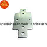 Car Auto Vehicle Stamping Stamped Parts Punching Punched Parts Accessories Sx348