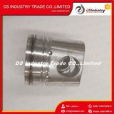 Car Accessories 5332597 5273438 Isbe Cummins Engine Piston