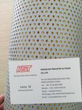 2346031330 Komatsu Hydraulic Oil Filter 59879221 4696671 Hc7500sdn8h