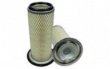 Air Filter for Kubota Laf8823