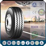 Radial Truck Tire 235/75r17.5 295/75r22.5 295/80r22.5 with Good Endurance