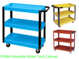 High Quality and convenient Roller Cabinet (FY08A)