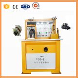 Automobile Generator Alternator Test Bench