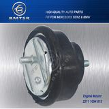 High Quality and Low Price Rubber Engine Mount for BMW E46