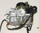 Yog Motorcycle Carburetor for Suzuki An125 HS125t