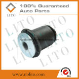 Suspension Bushing for Toyota Hilux