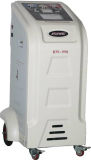 New Arrival! ! ! Car A/C Service Recycle Machine