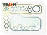 Auot Spars Part Cylinder Head Gasket Kit of VW