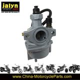 Motorcycle Parts Carburetor for Bajaj Kb4s-2 (Item: 1101718A)