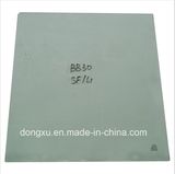 Car Glass Fron Tsliding Glass for Toyota