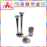 China Professional Horn Manufacturers Horn Speaker