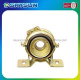 Drive Shaft Center Bearing for Japanese Truck Toyota (37230-36060)