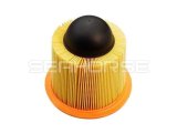 F50y9601A Low Price China Professional Air Filter for Ford Car