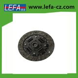 Hot Selling Japanese Tractor Spare Parts Disc Clutch