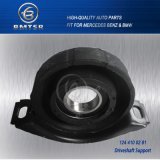 Driveshaft Support Bearing for Benz W124 W126 1244100281